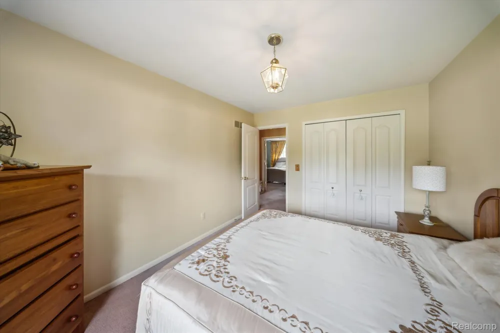 56764 Jewell Road Shelby Charter Township, MI 48315