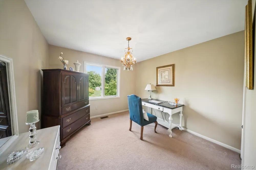 56764 Jewell Road Shelby Charter Township, MI 48315