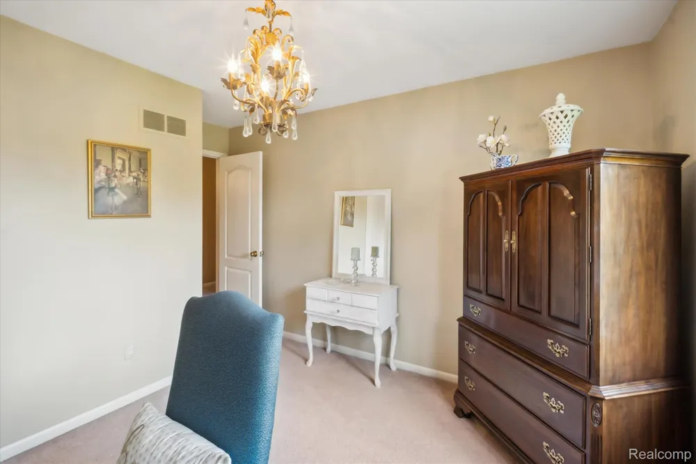 56764 Jewell Road Shelby Charter Township, MI 48315