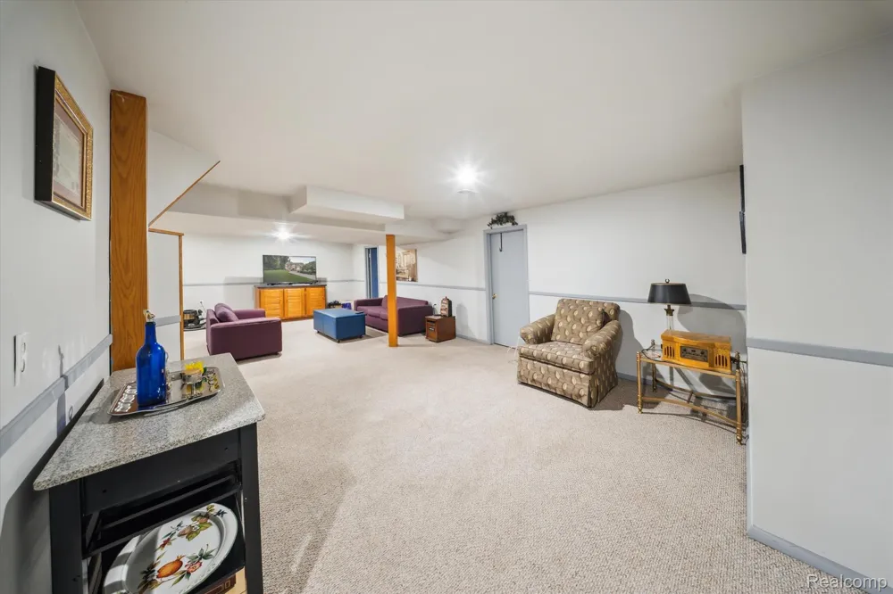 56764 Jewell Road Shelby Charter Township, MI 48315