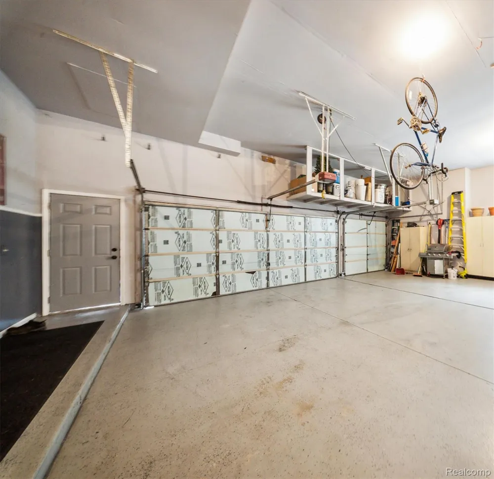 56764 Jewell Road Shelby Charter Township, MI 48315