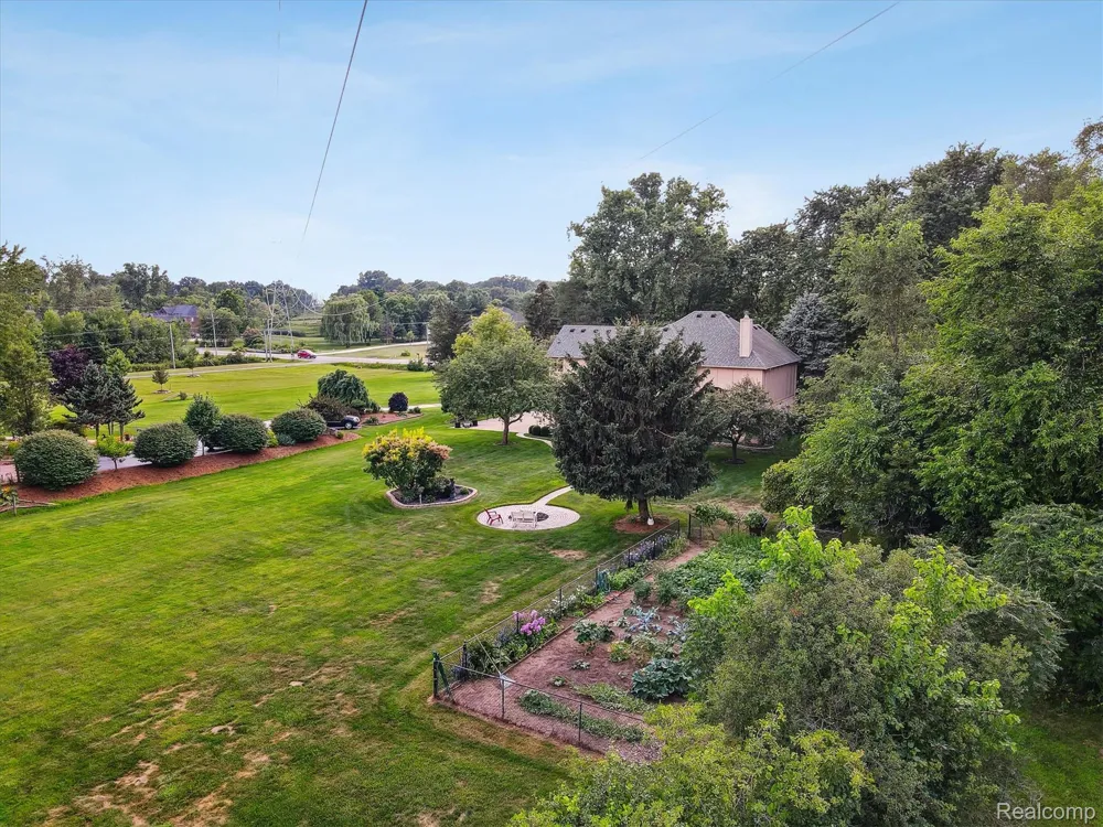 56764 Jewell Road Shelby Charter Township, MI 48315