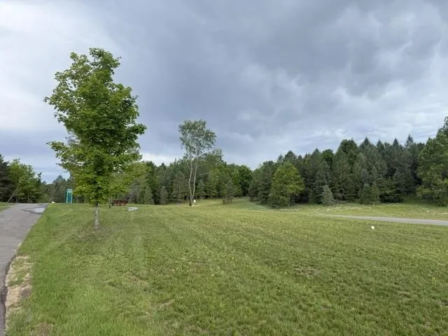 5933 SW Old Oak Trail Springfield Township, MI 49633