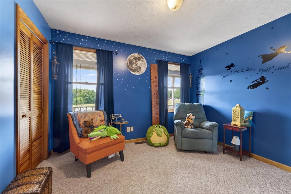 1649 N Main St Tennessee Ridge, TN 37178