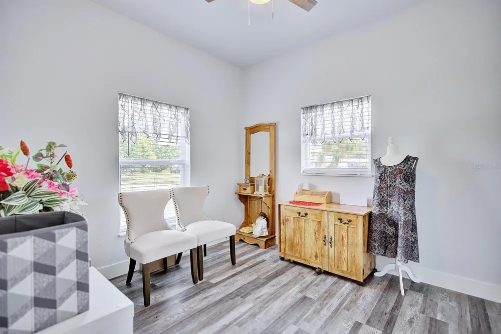 230 E CANAL WAY NE Lake Placid, FL 33852