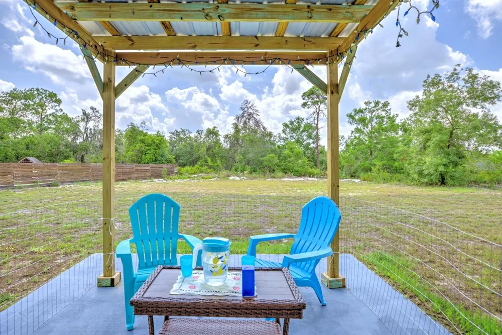 230 E CANAL WAY NE Lake Placid, FL 33852