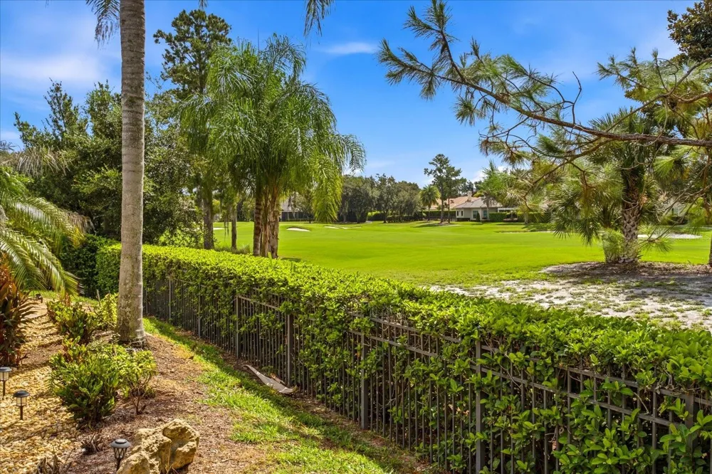 8241 TIBET BUTLER DRIVE Windermere, FL 34786