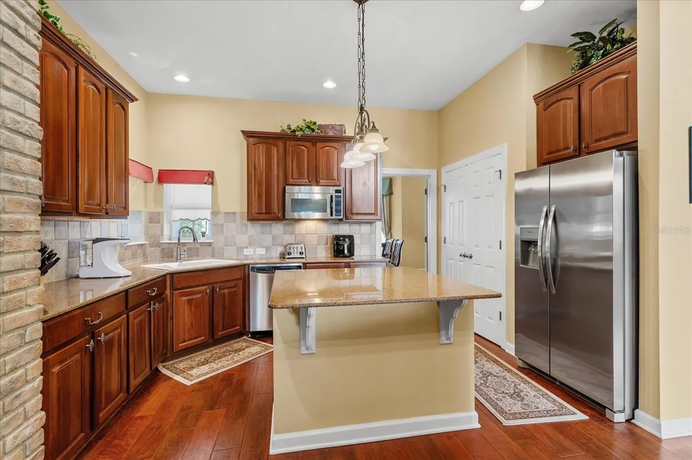 8241 TIBET BUTLER DRIVE Windermere, FL 34786