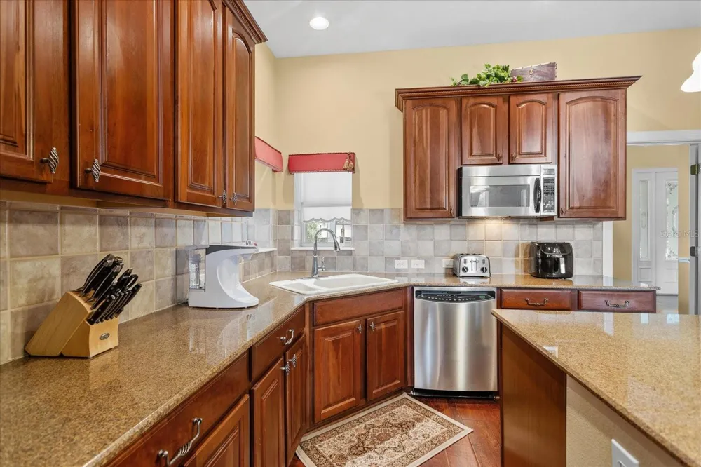 8241 TIBET BUTLER DRIVE Windermere, FL 34786