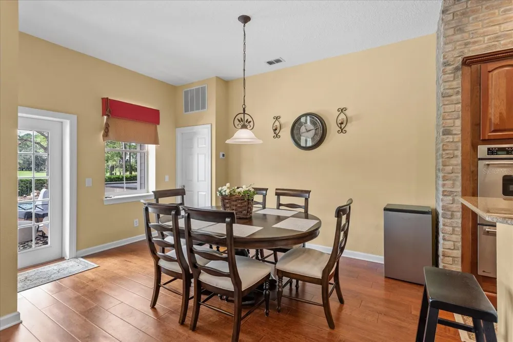 8241 TIBET BUTLER DRIVE Windermere, FL 34786