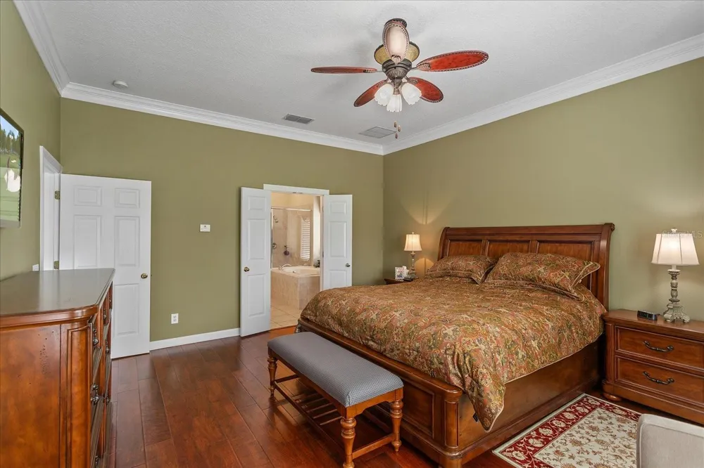 8241 TIBET BUTLER DRIVE Windermere, FL 34786