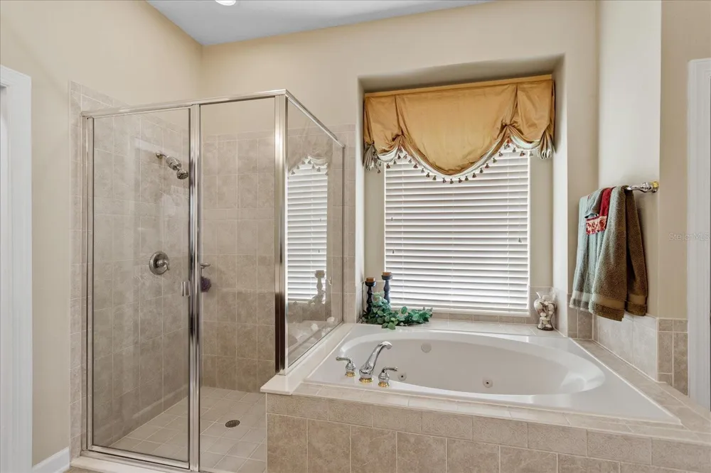8241 TIBET BUTLER DRIVE Windermere, FL 34786