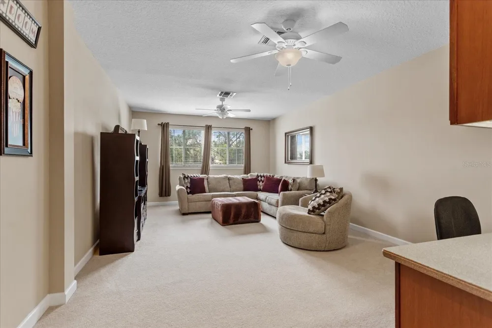 8241 TIBET BUTLER DRIVE Windermere, FL 34786