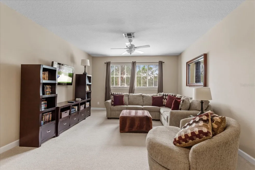 8241 TIBET BUTLER DRIVE Windermere, FL 34786