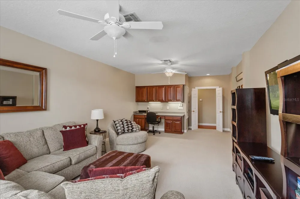 8241 TIBET BUTLER DRIVE Windermere, FL 34786
