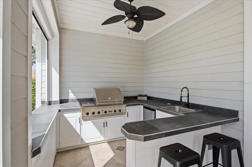 8241 TIBET BUTLER DRIVE Windermere, FL 34786