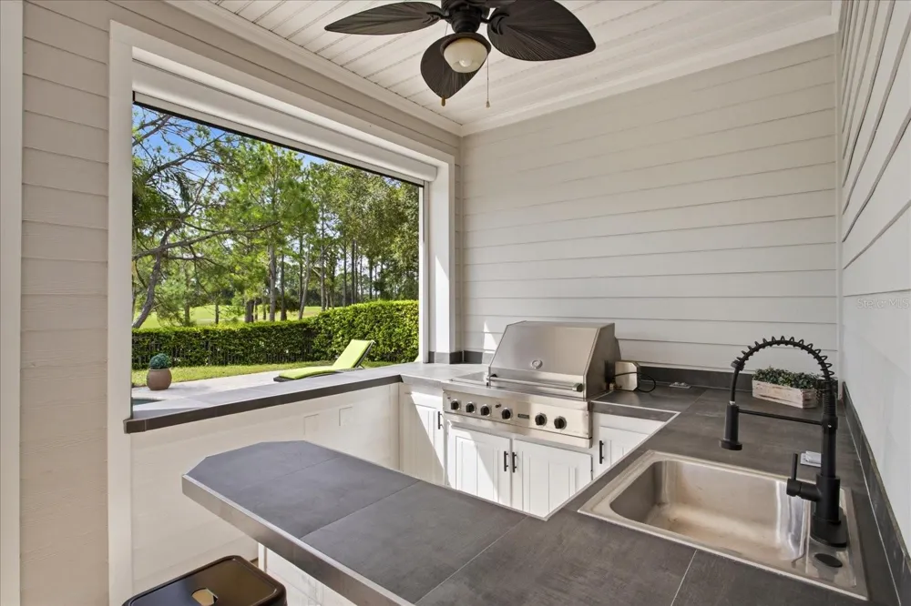 8241 TIBET BUTLER DRIVE Windermere, FL 34786