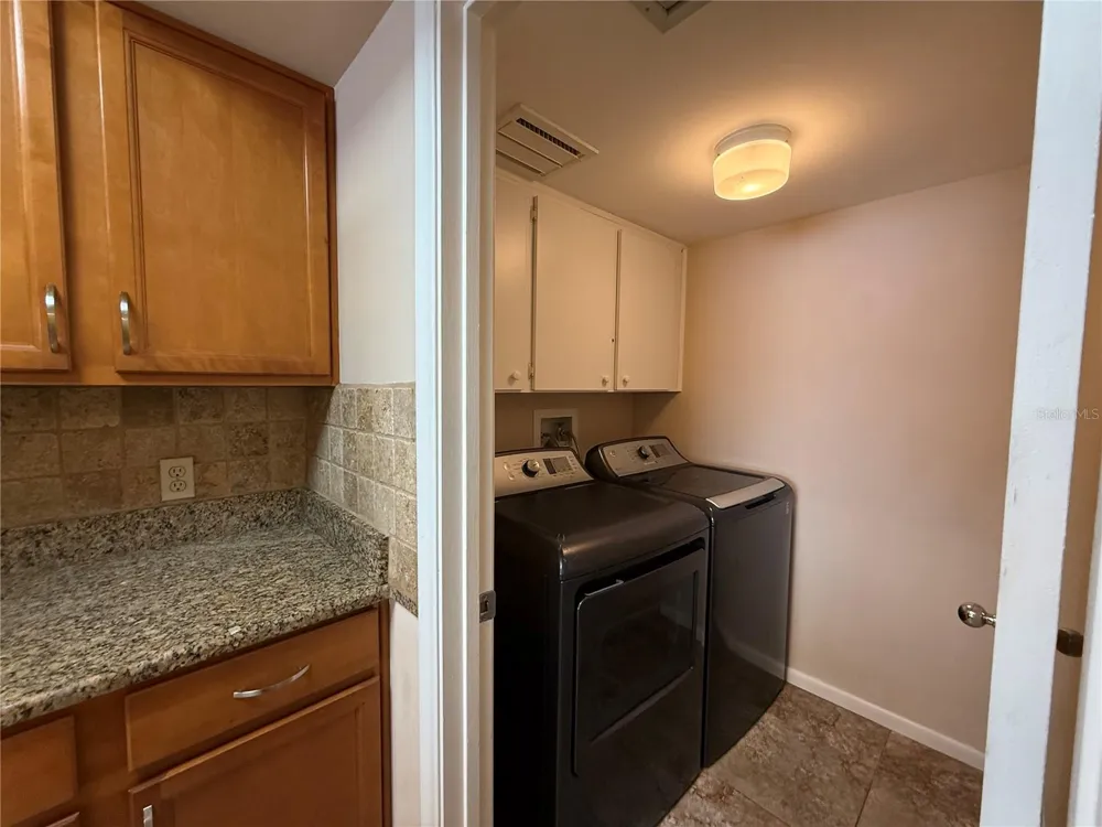 5155 ISLA KEY BOULEVARD S #307 St Petersburg, FL 33715