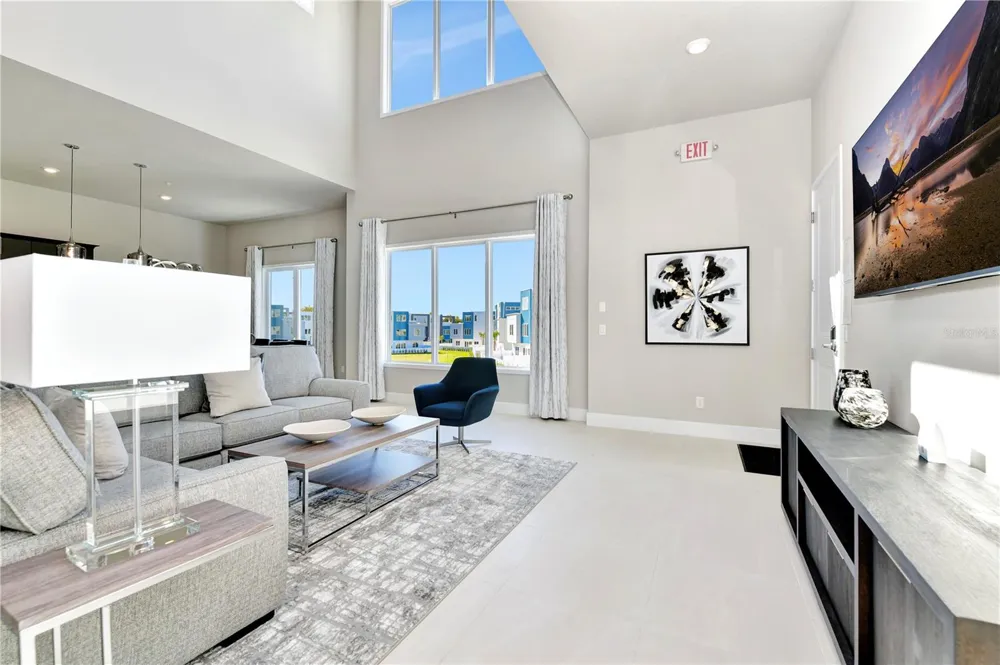 7740 SANDY RIDGE DRIVE #230 Kissimmee, FL 34747