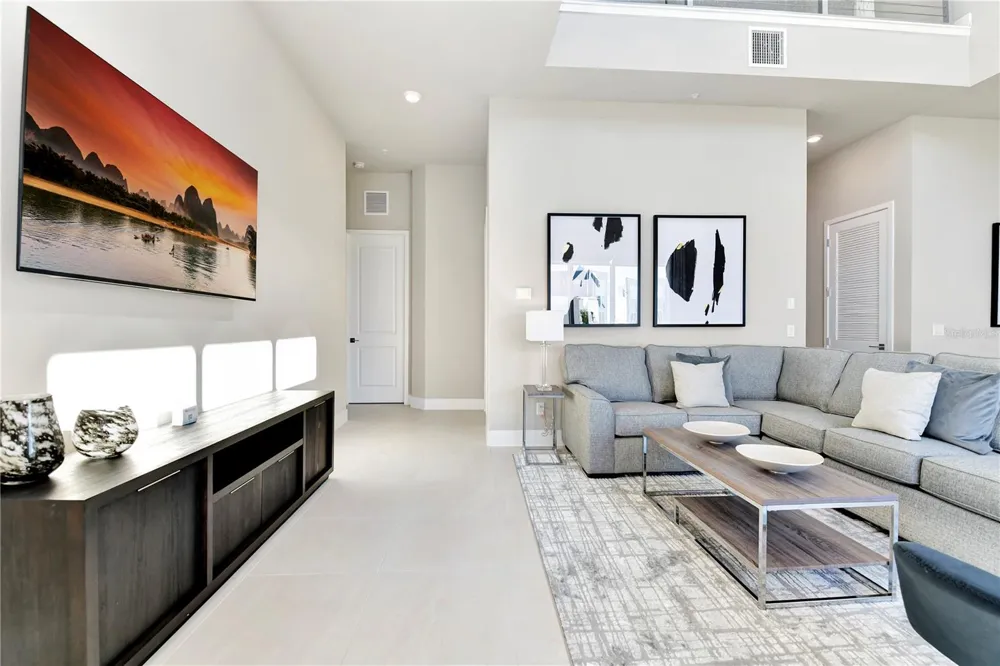 7740 SANDY RIDGE DRIVE #230 Kissimmee, FL 34747