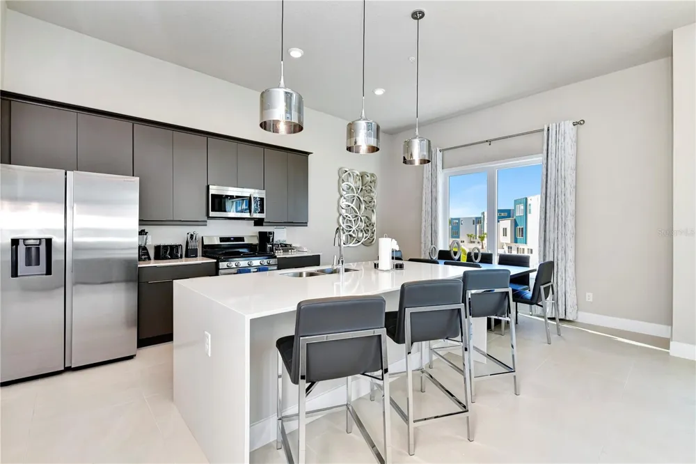 7740 SANDY RIDGE DRIVE #230 Kissimmee, FL 34747