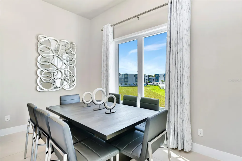 7740 SANDY RIDGE DRIVE #230 Kissimmee, FL 34747