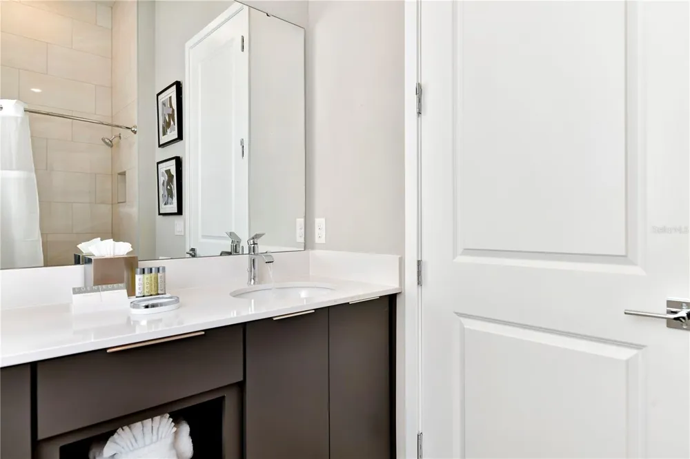 7740 SANDY RIDGE DRIVE #230 Kissimmee, FL 34747