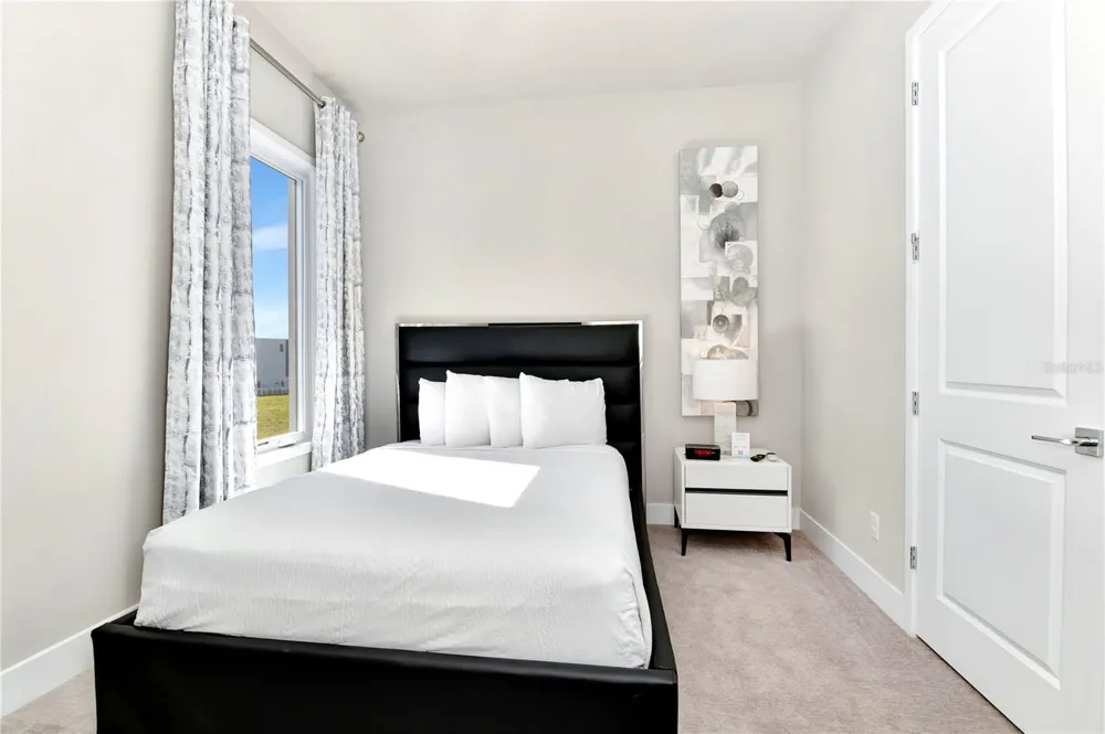 7740 SANDY RIDGE DRIVE #230 Kissimmee, FL 34747