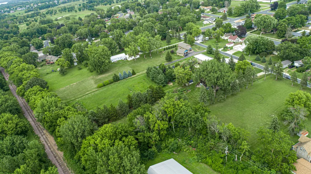 616 1st Street Montgomery, MN 56069