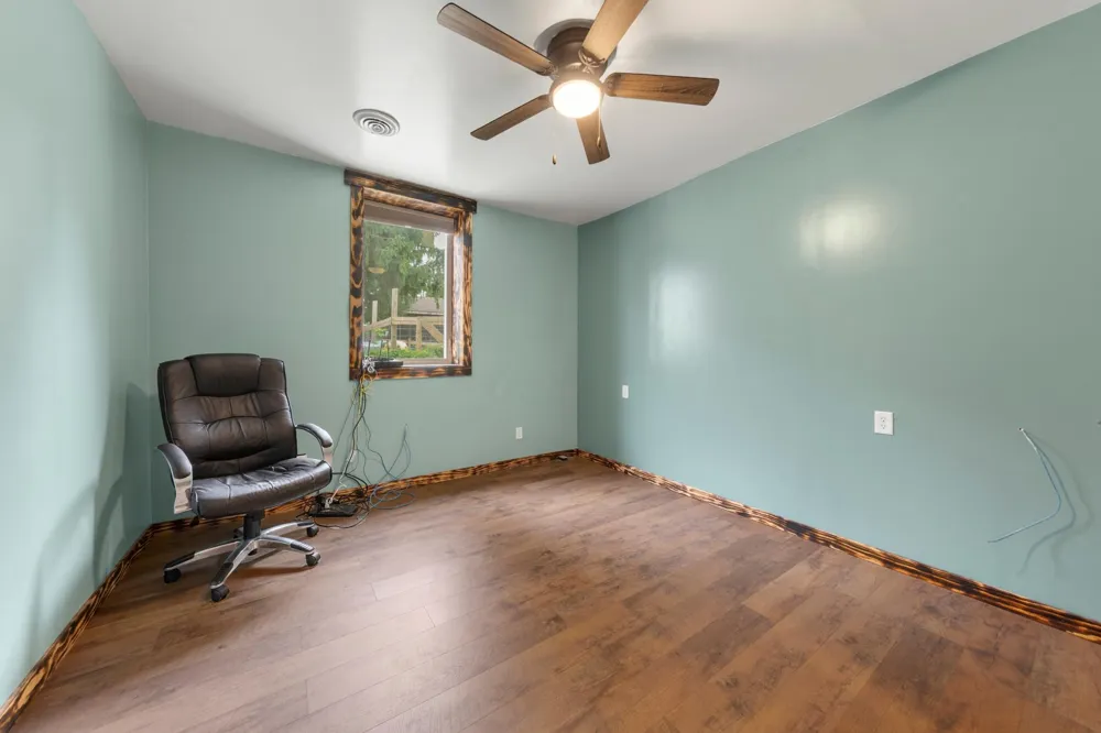 616 1st Street Montgomery, MN 56069