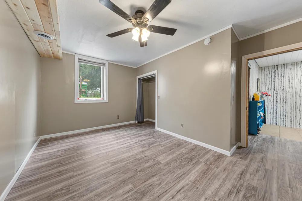 616 1st Street Montgomery, MN 56069