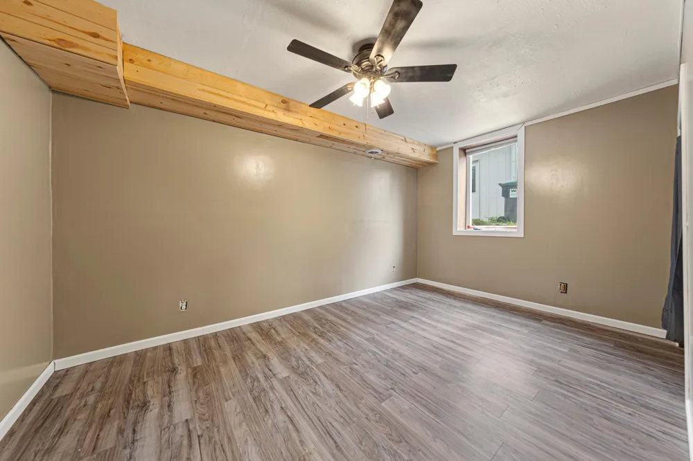 616 1st Street Montgomery, MN 56069