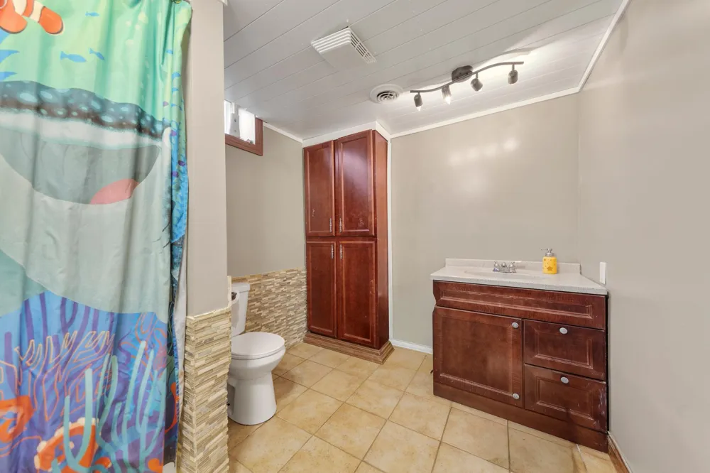 616 1st Street Montgomery, MN 56069