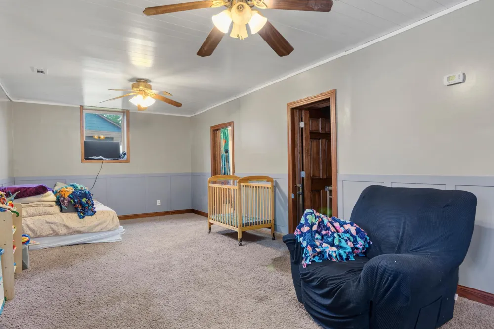 616 1st Street Montgomery, MN 56069