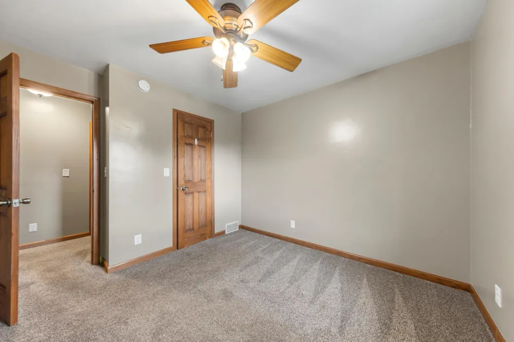 616 1st Street Montgomery, MN 56069