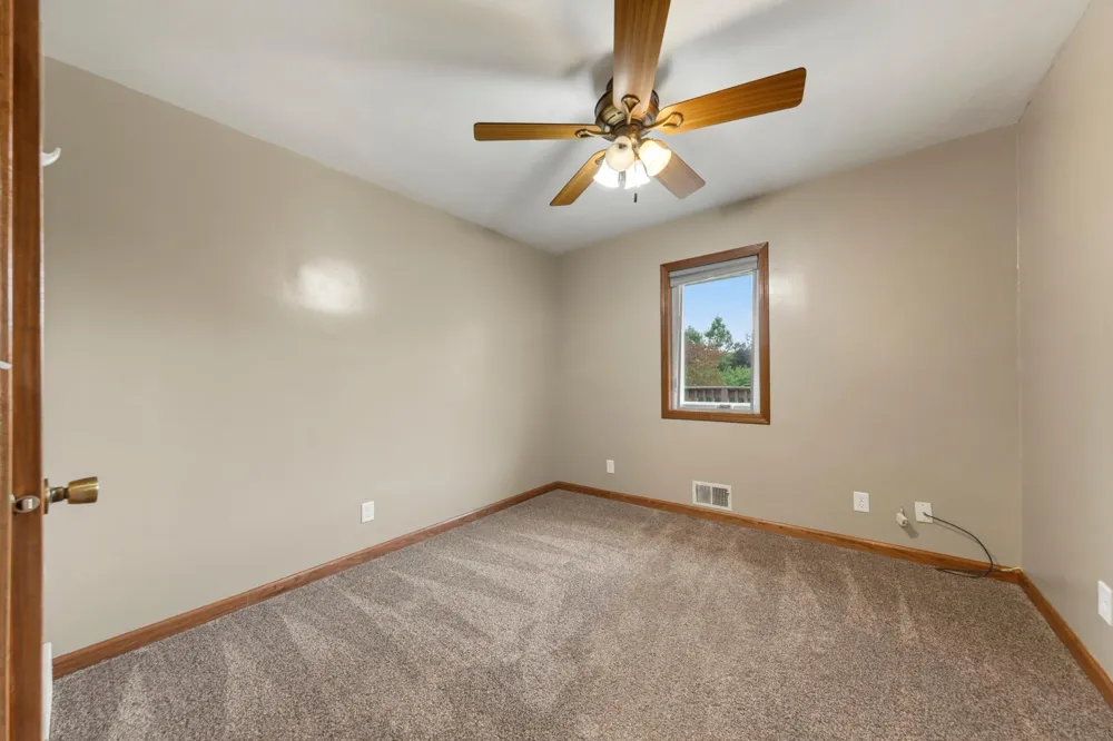 616 1st Street Montgomery, MN 56069