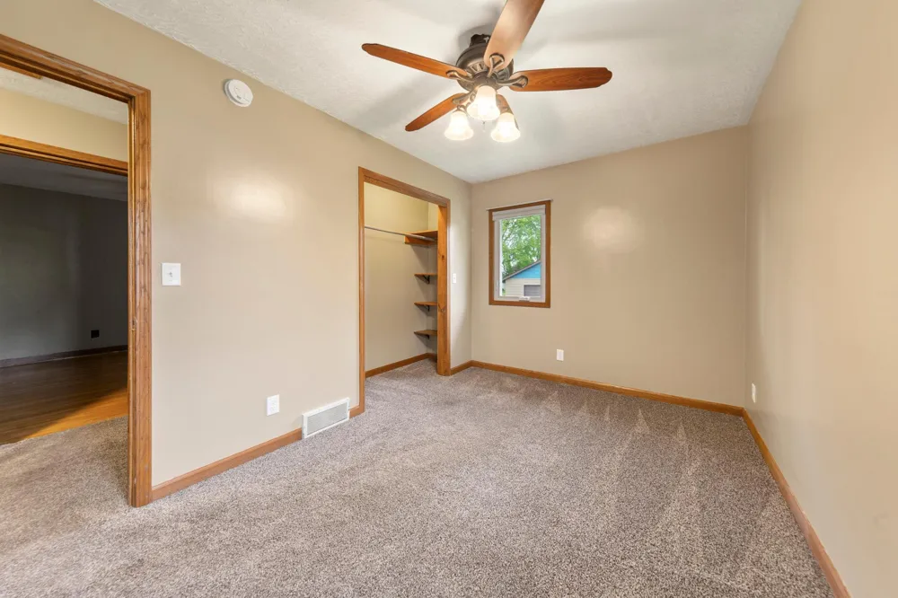 616 1st Street Montgomery, MN 56069