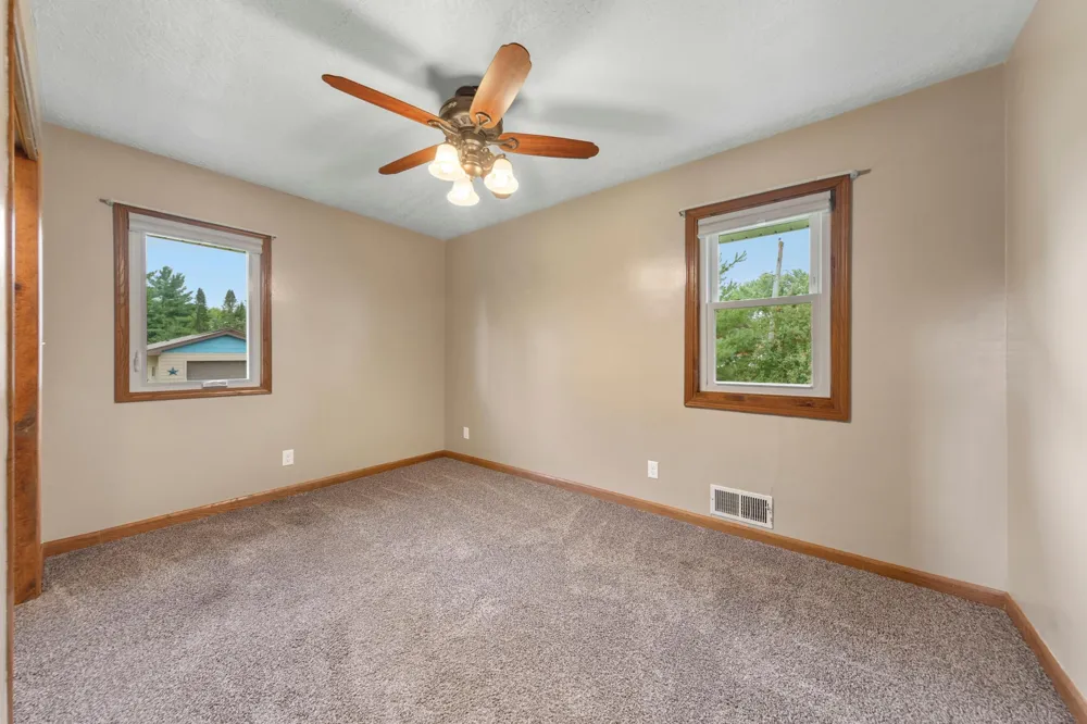 616 1st Street Montgomery, MN 56069