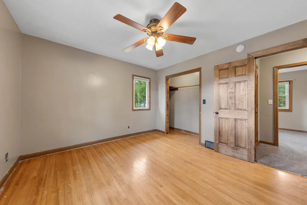 616 1st Street Montgomery, MN 56069