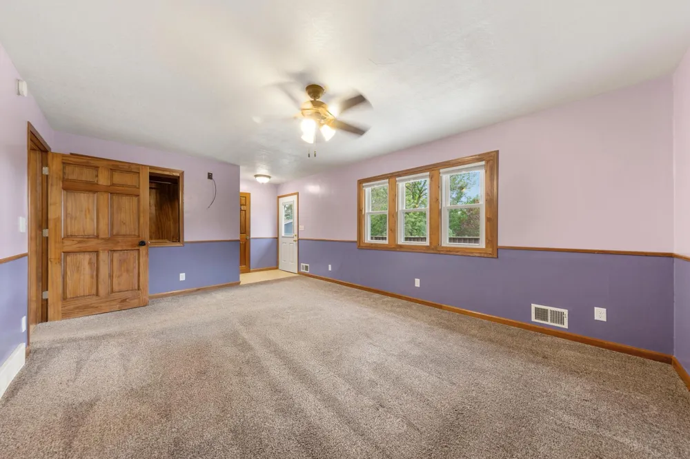 616 1st Street Montgomery, MN 56069