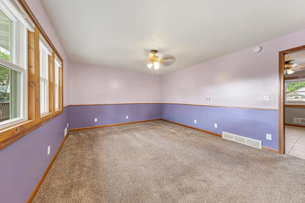616 1st Street Montgomery, MN 56069