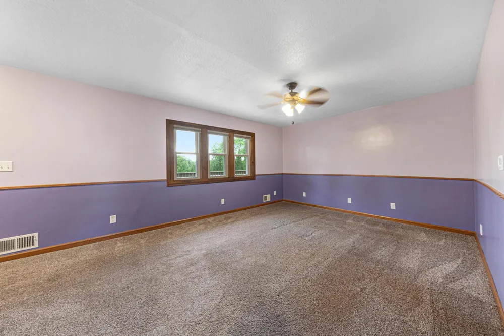 616 1st Street Montgomery, MN 56069