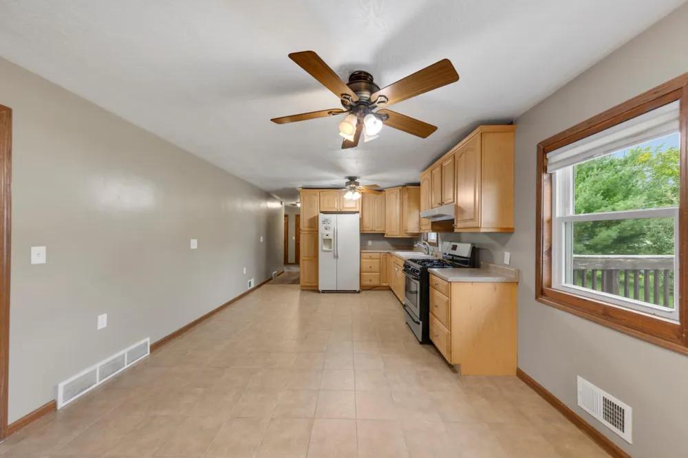 616 1st Street Montgomery, MN 56069