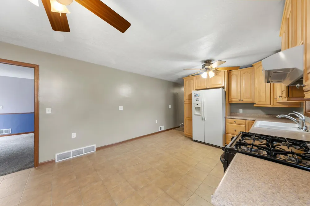 616 1st Street Montgomery, MN 56069