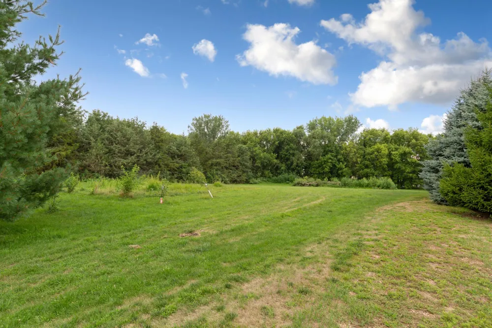 616 1st Street Montgomery, MN 56069