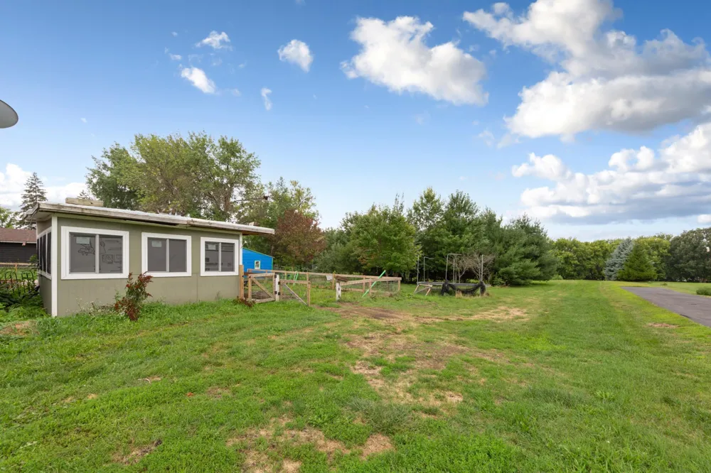 616 1st Street Montgomery, MN 56069