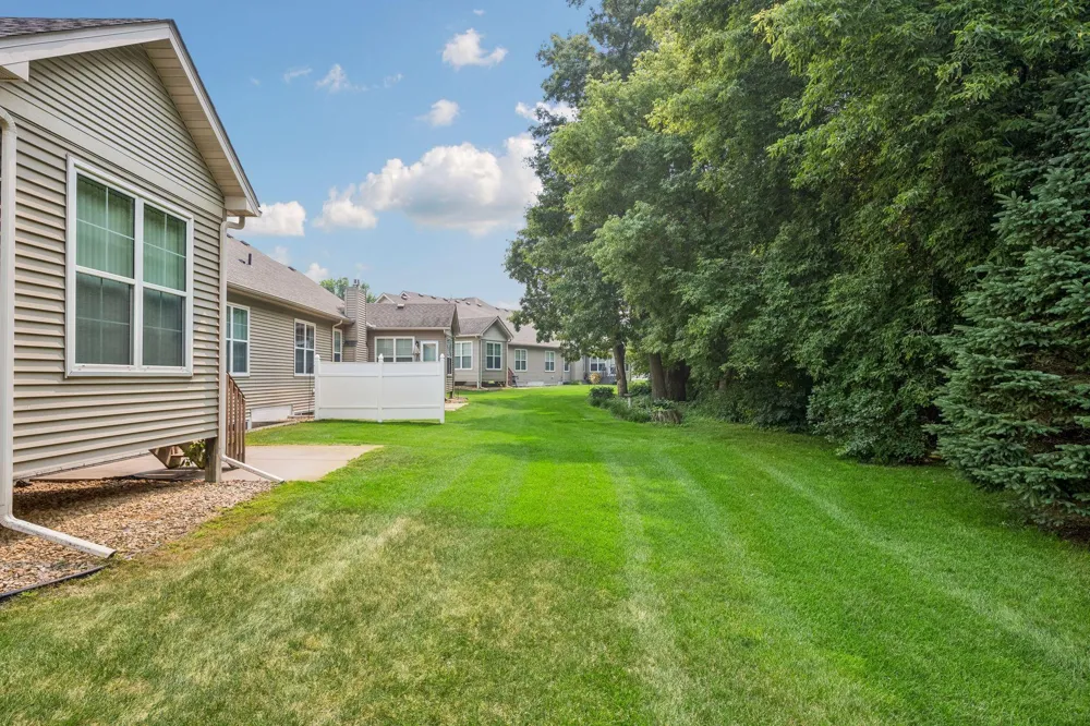 4947 384th Trail North Branch, MN 55056
