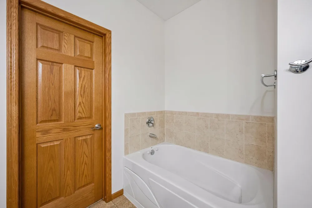 4947 384th Trail North Branch, MN 55056