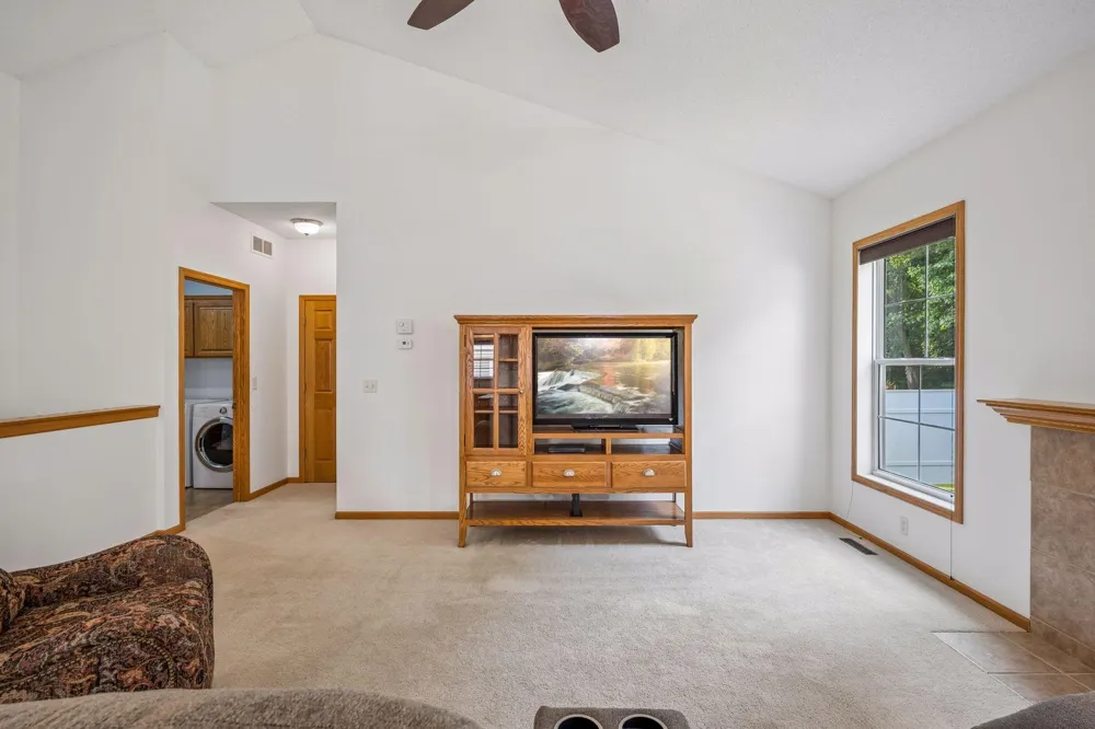 4947 384th Trail North Branch, MN 55056