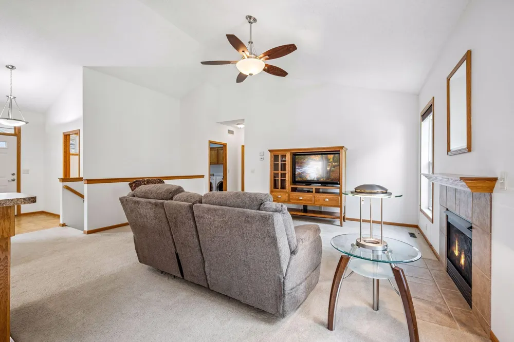 4947 384th Trail North Branch, MN 55056